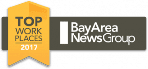 Top-workplaces2017