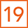 num-19