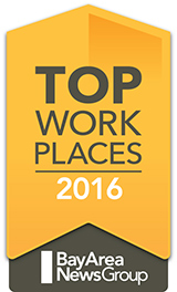 Best_Places_to_Work_2016