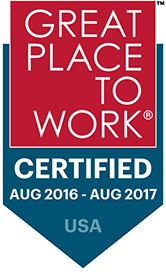 Great_Places_to_Work_2016