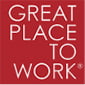 2016_fortune_great_places_to_work_red_box