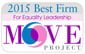 Move_bestfirm_EL_2015