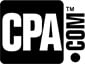cpa_dot_com_85w