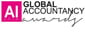 global_accounting_awards