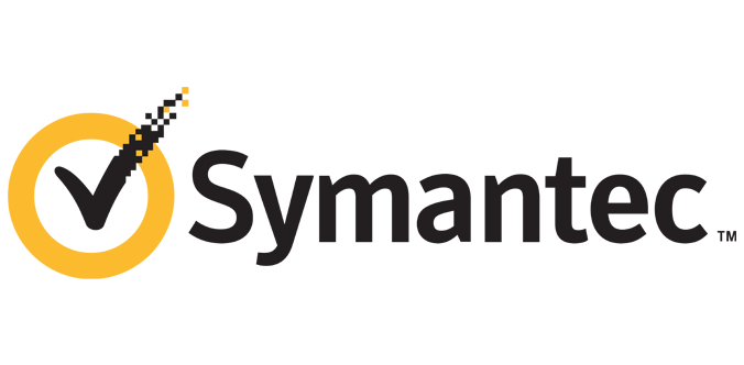 symantec