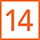 num-14