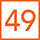 num-49