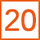 num-20