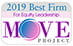 Move_bestfirm_EL_2019-medium_73w