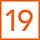 num-19