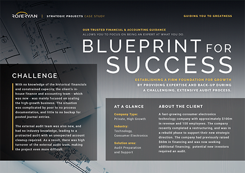 Case-Study-Blueprint-for-Success
