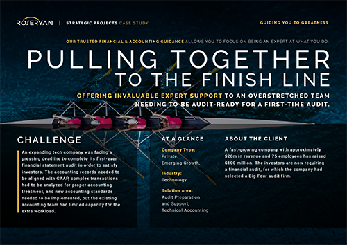 Case-Study-Pulling-Together-to-the-Finishing-Line