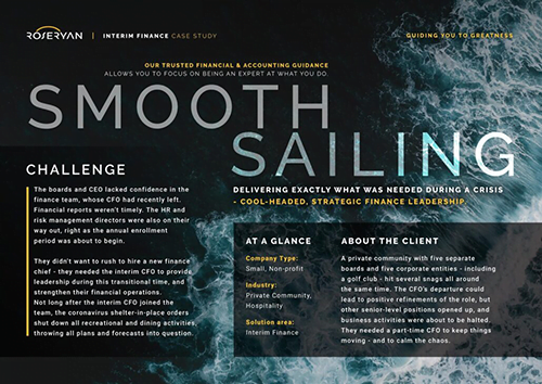 Smooth-Sailing-500x354