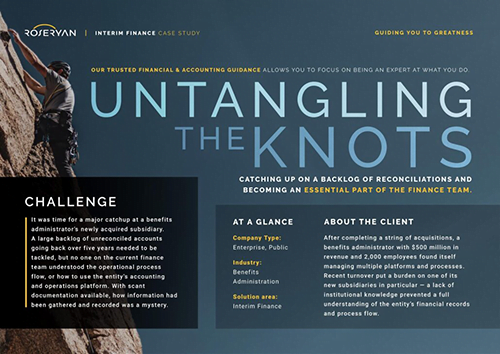 Untangling-the-Knots-500x354